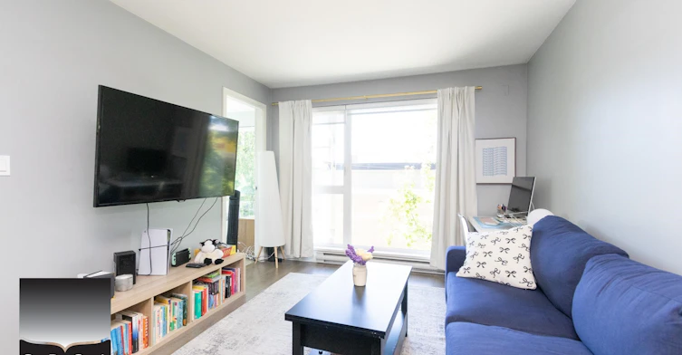 210-1588 E Hastings Street, Vancouver, BC, V5L 0B8 - 3