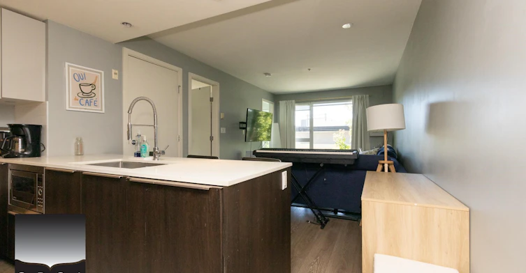 210-1588 E Hastings Street, Vancouver, BC, V5L 0B8 - 8