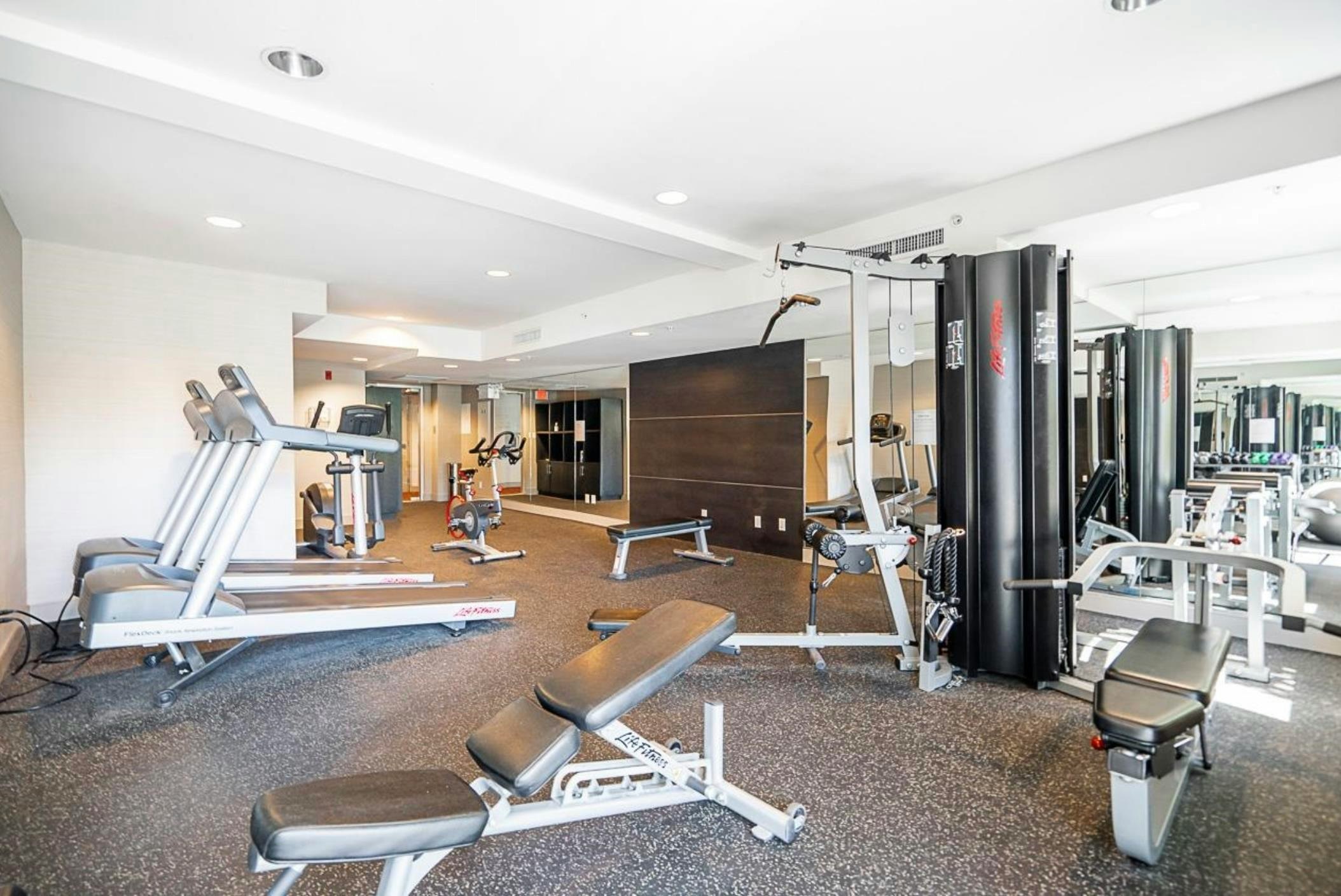 210-1588 E Hastings Street, Vancouver, BC, V5L 0B8 - 25