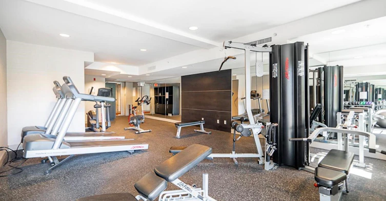 210-1588 E Hastings Street, Vancouver, BC, V5L 0B8 - 25