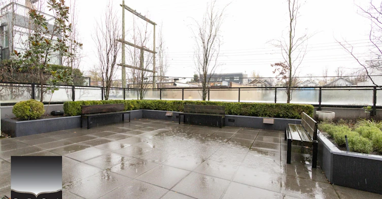 210-1588 E Hastings Street, Vancouver, BC, V5L 0B8 - 18