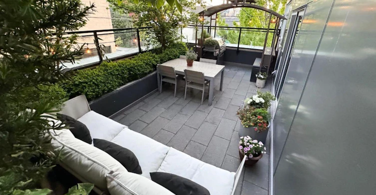 210-1588 E Hastings Street, Vancouver, BC, V5L 0B8 - 4