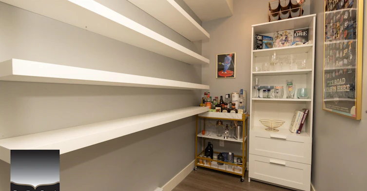 210-1588 E Hastings Street, Vancouver, BC, V5L 0B8 - 11