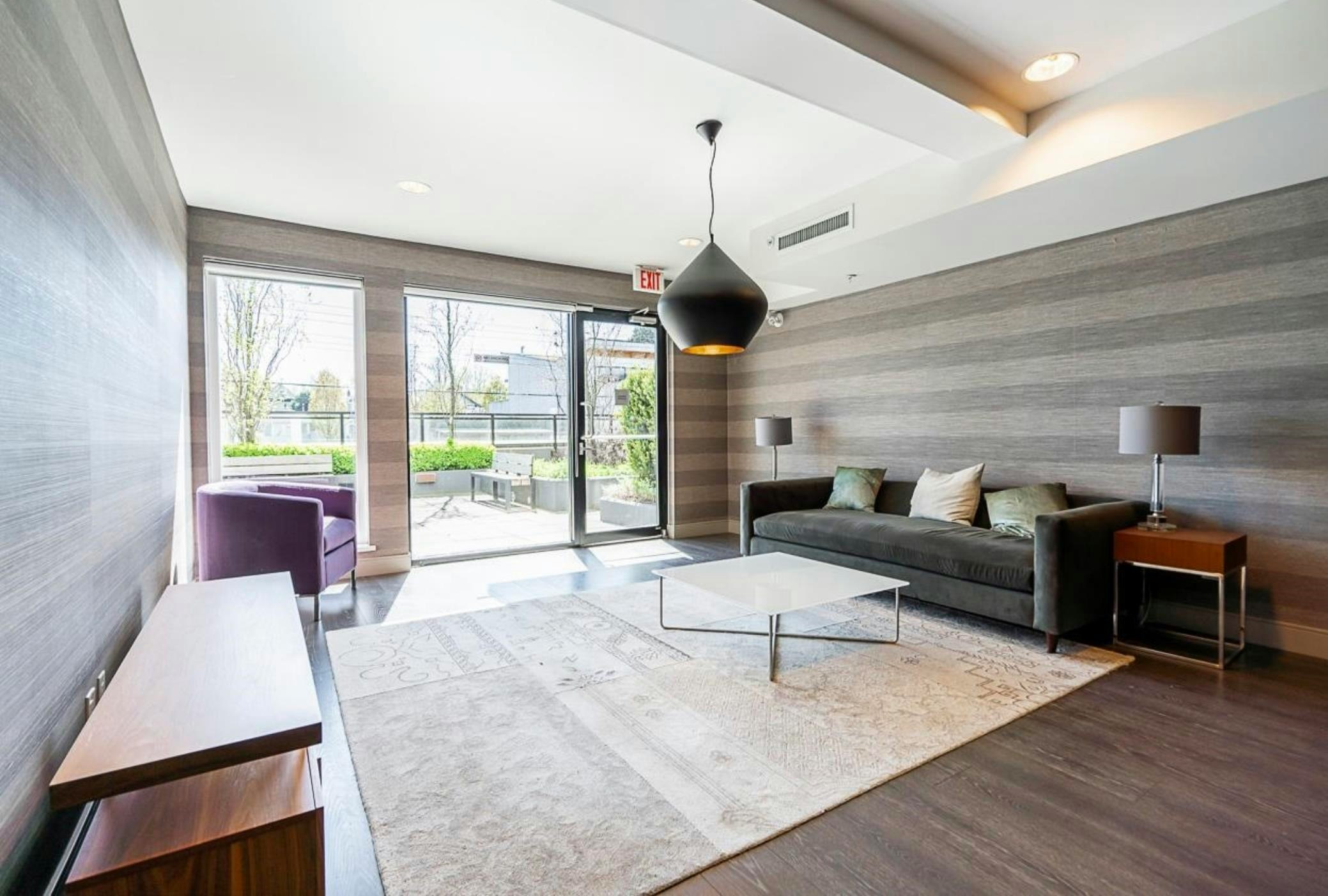 210-1588 E Hastings Street, Vancouver, BC, V5L 0B8 - 7