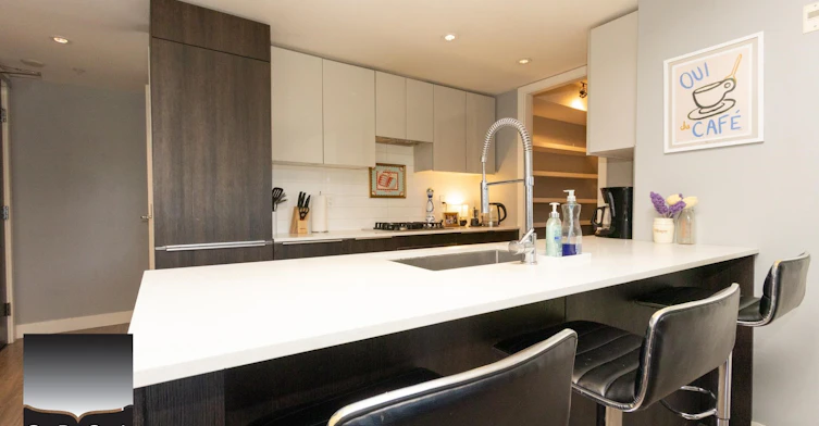 210-1588 E Hastings Street, Vancouver, BC, V5L 0B8 - 5