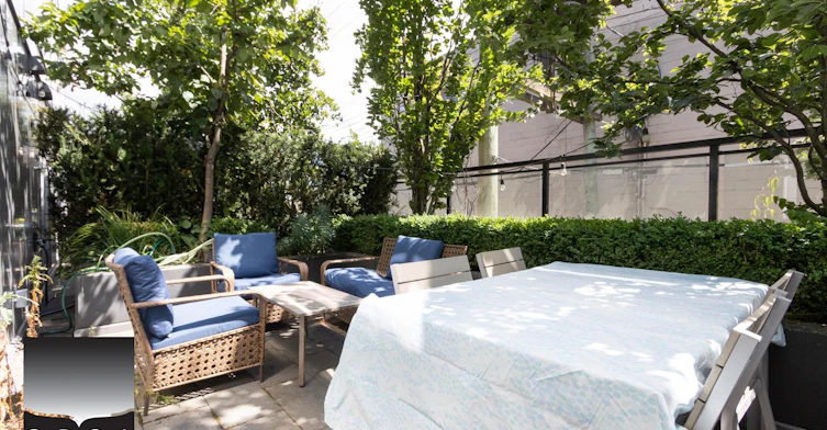 210-1588 E Hastings Street, Vancouver, BC, V5L 0B8 - 17