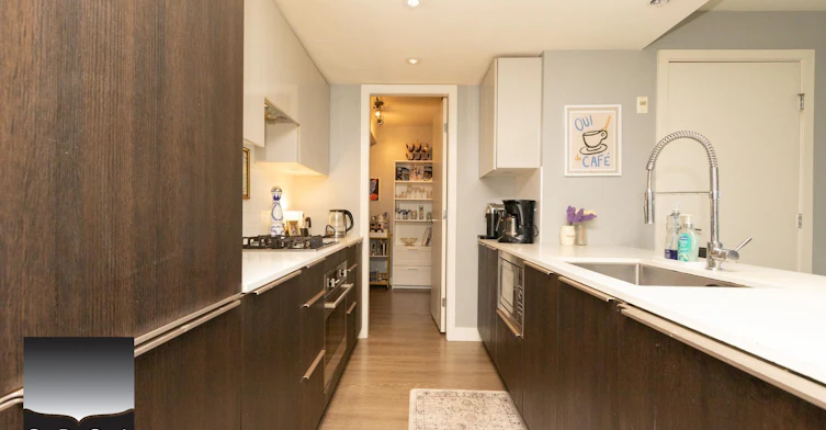 210-1588 E Hastings Street, Vancouver, BC, V5L 0B8 - 6