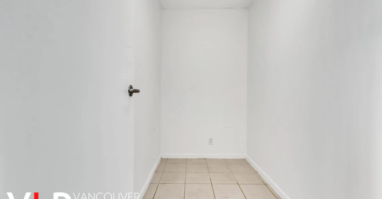 2807-1199 Seymour Street, Vancouver, BC, V6B 1K3 - 4