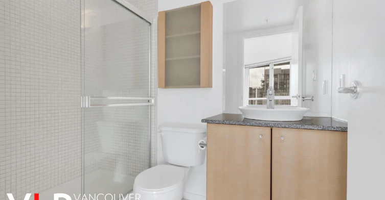 2807-1199 Seymour Street, Vancouver, BC, V6B 1K3 - 22