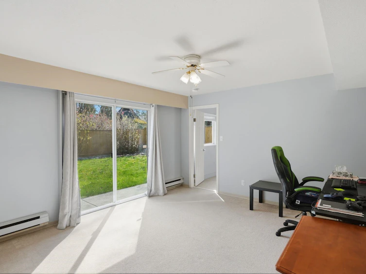 5-11954 Hawthorne Street, Maple Ridge, BC, V2X 6V4 - 16