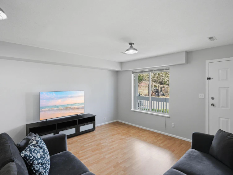 5-11954 Hawthorne Street, Maple Ridge, BC, V2X 6V4 - 15