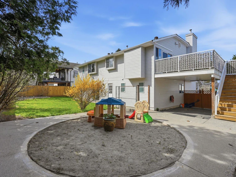 5-11954 Hawthorne Street, Maple Ridge, BC, V2X 6V4 - 27