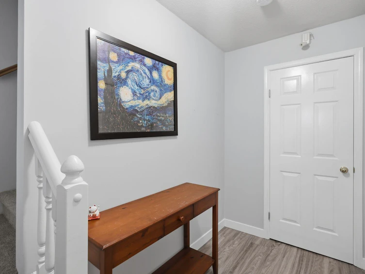 5-11954 Hawthorne Street, Maple Ridge, BC, V2X 6V4 - 2