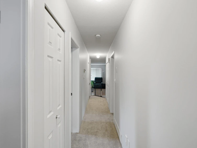 5-11954 Hawthorne Street, Maple Ridge, BC, V2X 6V4 - 8