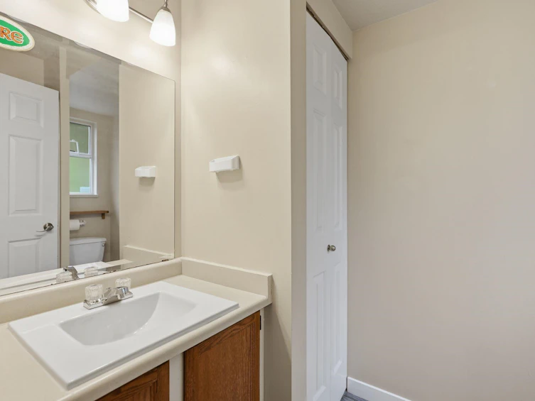 5-11954 Hawthorne Street, Maple Ridge, BC, V2X 6V4 - 22