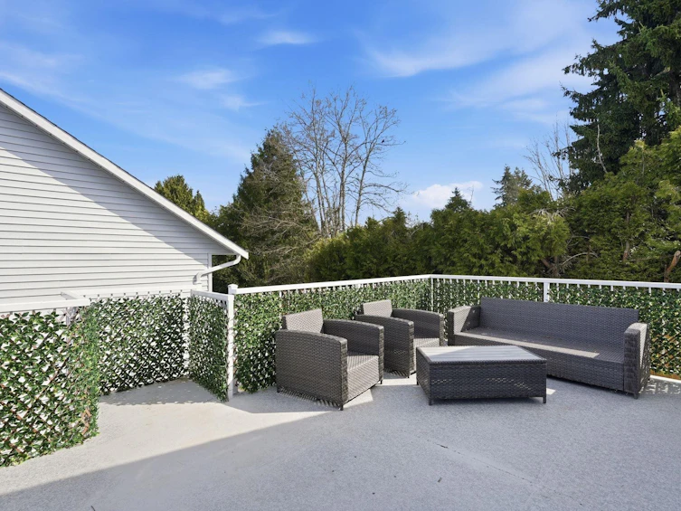 5-11954 Hawthorne Street, Maple Ridge, BC, V2X 6V4 - 7
