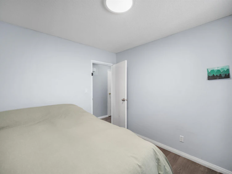 7238 Stirling Street, Vancouver, BC, V5P 4H5 - 14