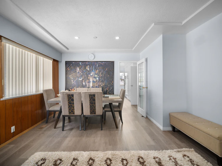 7238 Stirling Street, Vancouver, BC, V5P 4H5 - 4