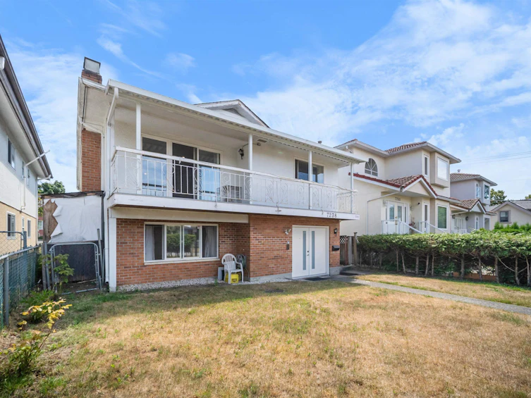 7238 Stirling Street, Vancouver, BC, V5P 4H5 - 30