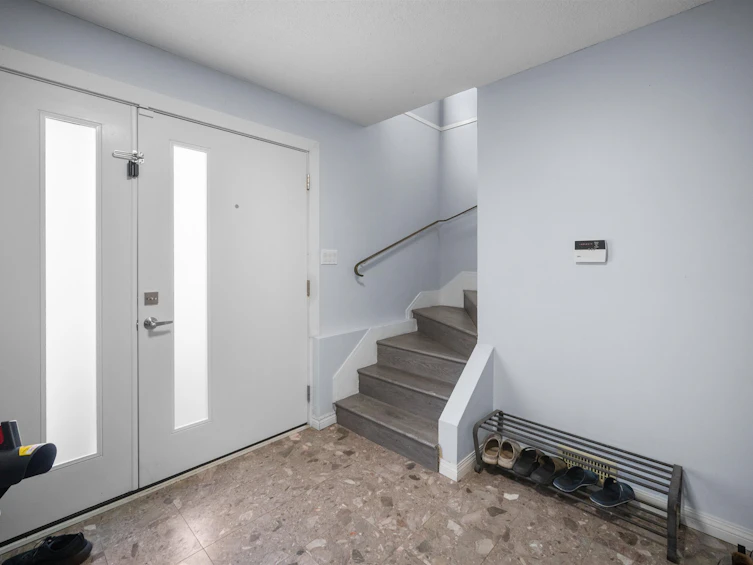 7238 Stirling Street, Vancouver, BC, V5P 4H5 - 19
