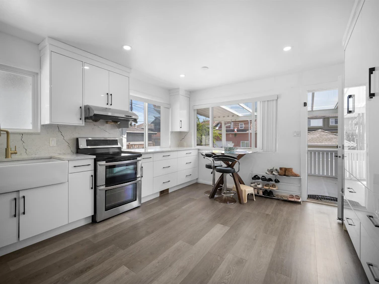 7238 Stirling Street, Vancouver, BC, V5P 4H5 - 6