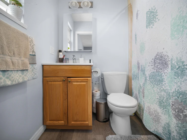 7238 Stirling Street, Vancouver, BC, V5P 4H5 - 26