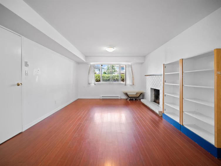 7238 Stirling Street, Vancouver, BC, V5P 4H5 - 21