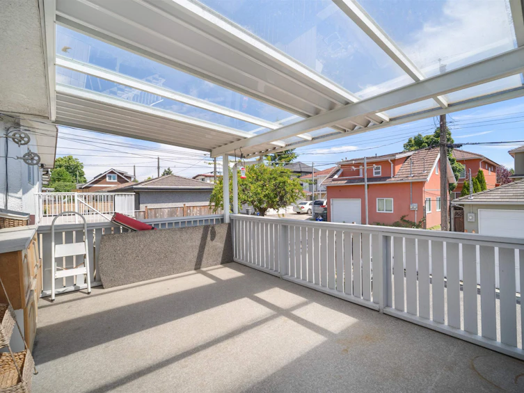 7238 Stirling Street, Vancouver, BC, V5P 4H5 - 27