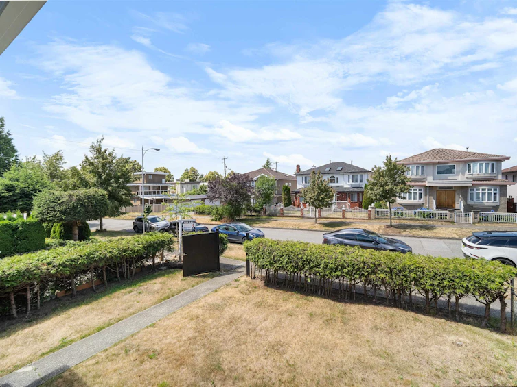 7238 Stirling Street, Vancouver, BC, V5P 4H5 - 29