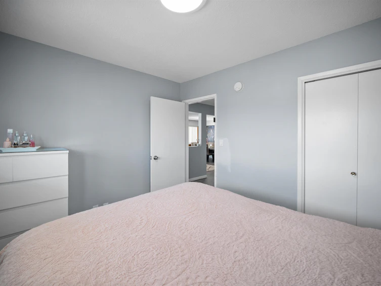 7238 Stirling Street, Vancouver, BC, V5P 4H5 - 13