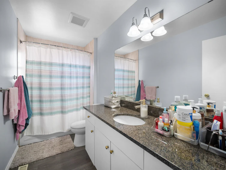 7238 Stirling Street, Vancouver, BC, V5P 4H5 - 11