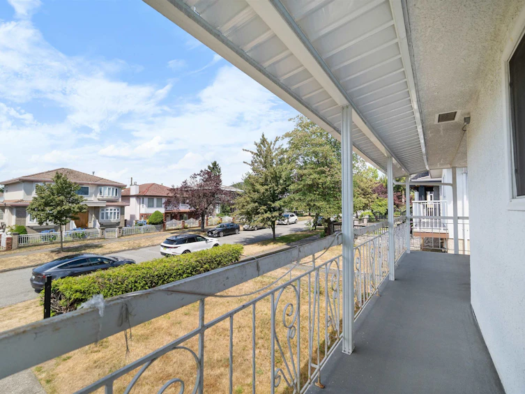 7238 Stirling Street, Vancouver, BC, V5P 4H5 - 28