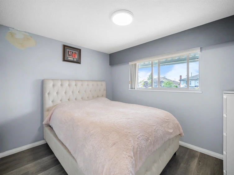 7238 Stirling Street, Vancouver, BC, V5P 4H5 - 12