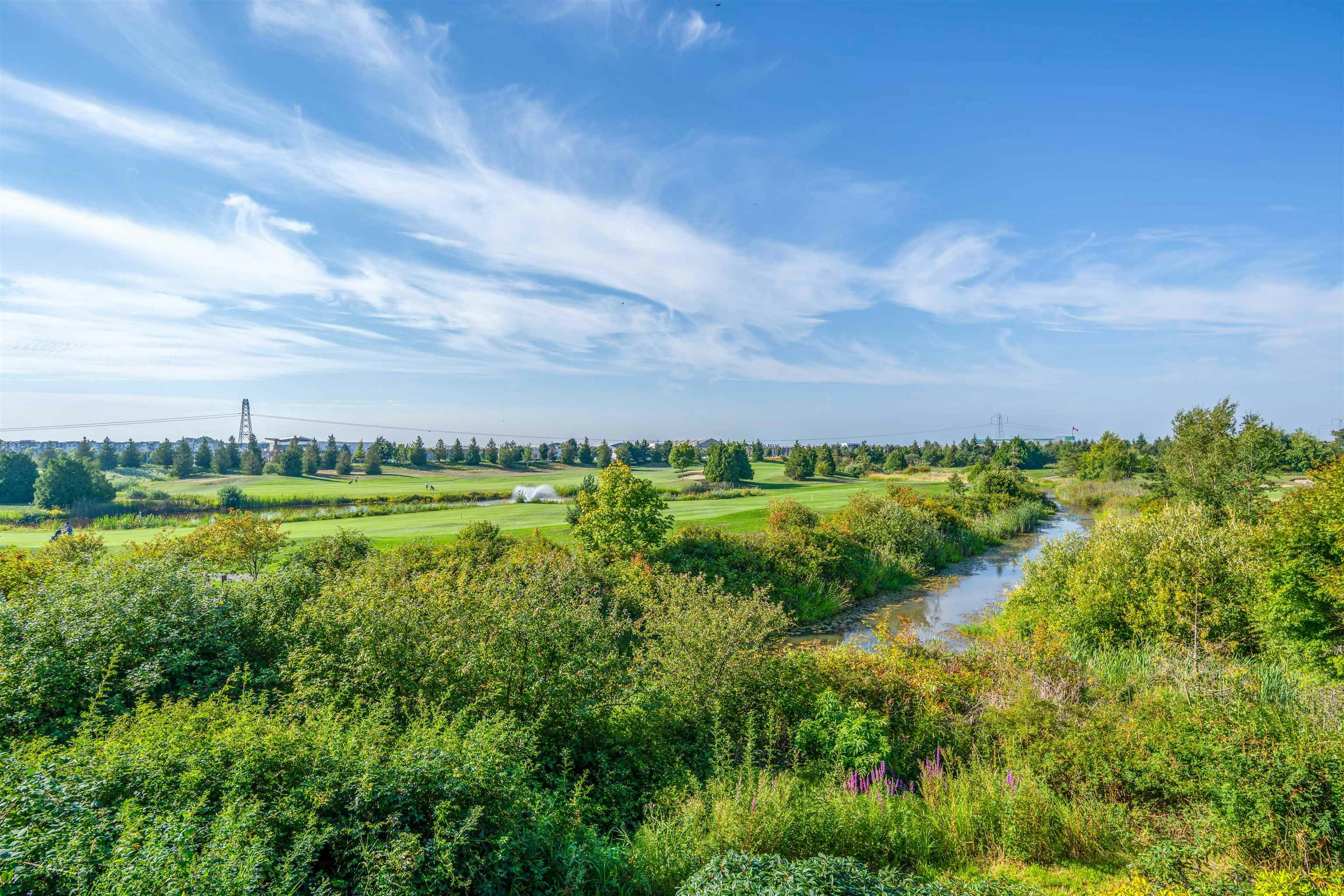 210-5055 Springs Boulevard, Delta, BC, V4M 0A5 - 30
