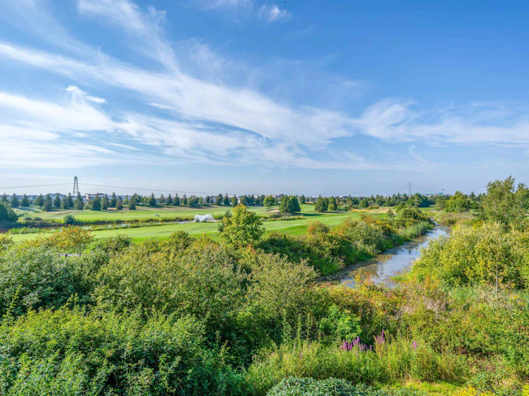 210-5055 Springs Boulevard, Delta, BC, V4M 0A5 - 30