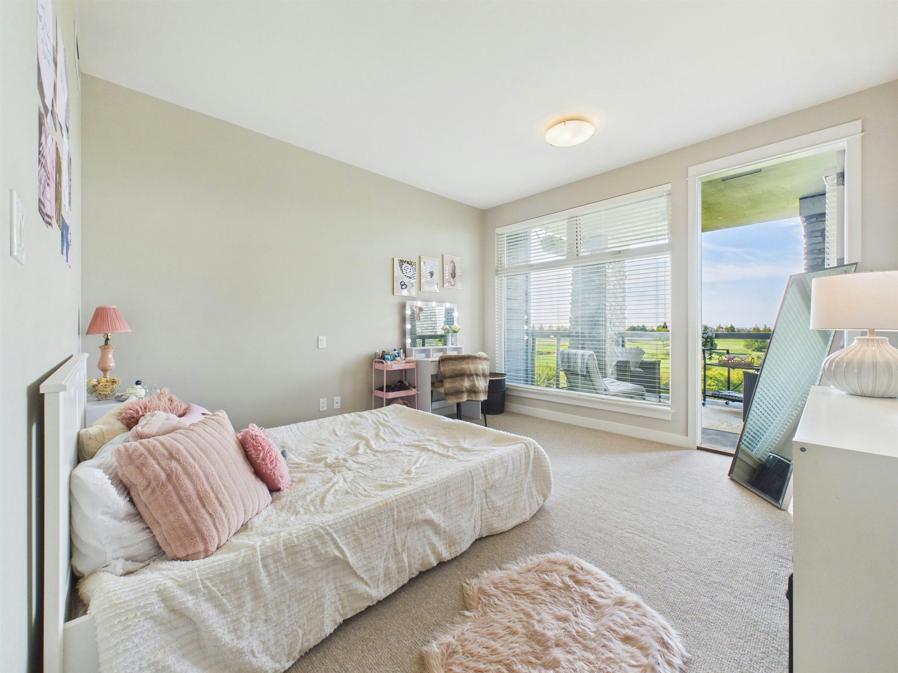 210-5055 Springs Boulevard, Delta, BC, V4M 0A5 - 20