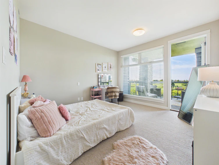 210-5055 Springs Boulevard, Delta, BC, V4M 0A5 - 20