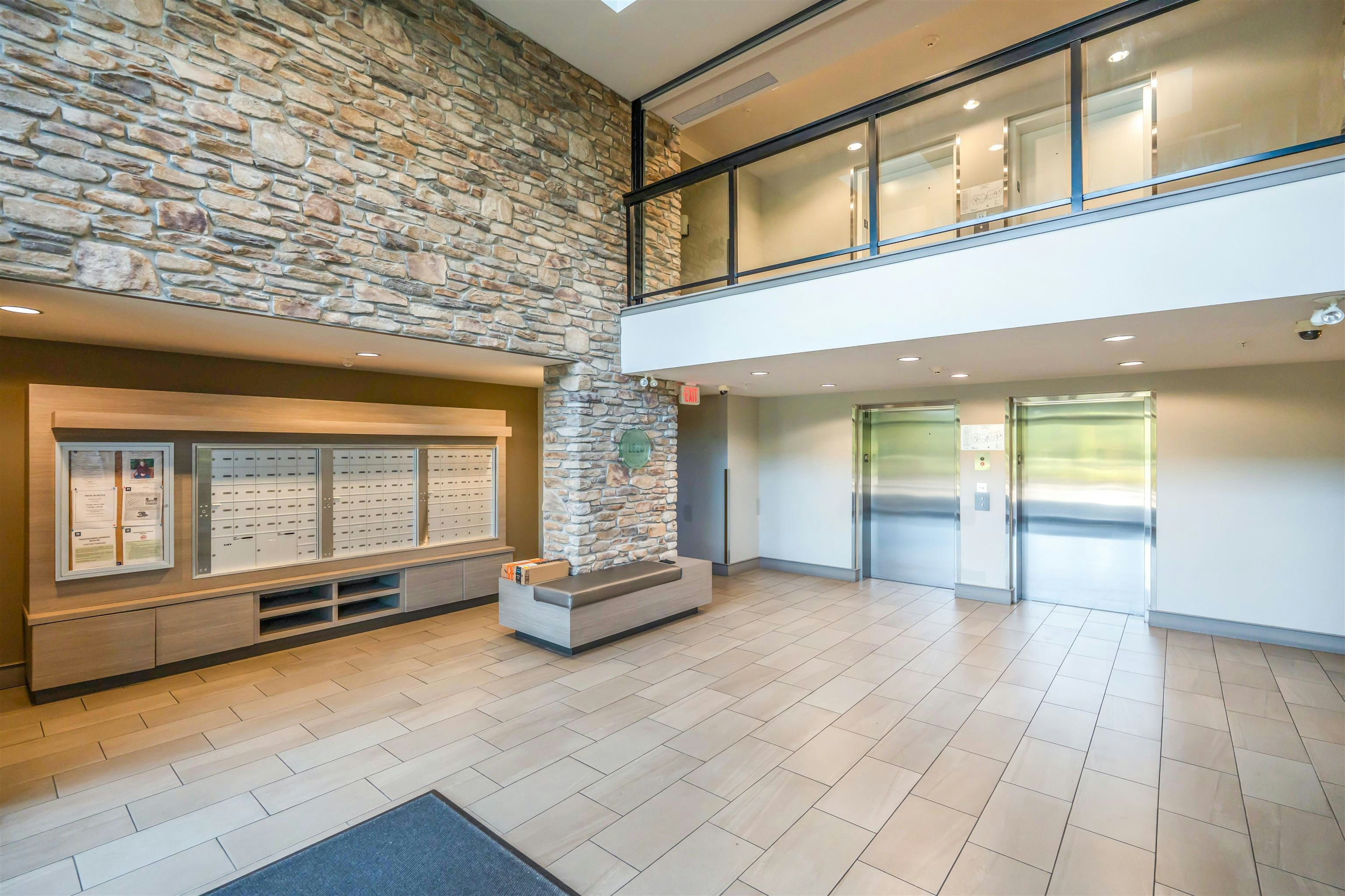 210-5055 Springs Boulevard, Delta, BC, V4M 0A5 - 34