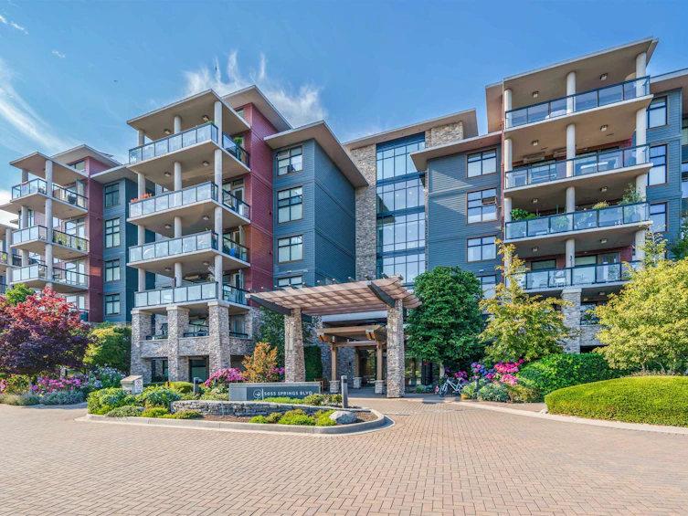 210-5055 Springs Boulevard, Delta, BC, V4M 0A5 - 35