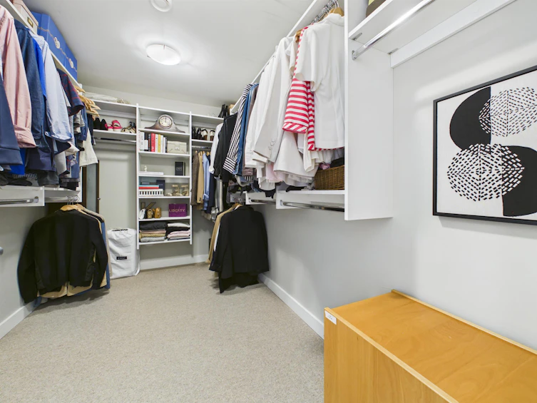 210-5055 Springs Boulevard, Delta, BC, V4M 0A5 - 25