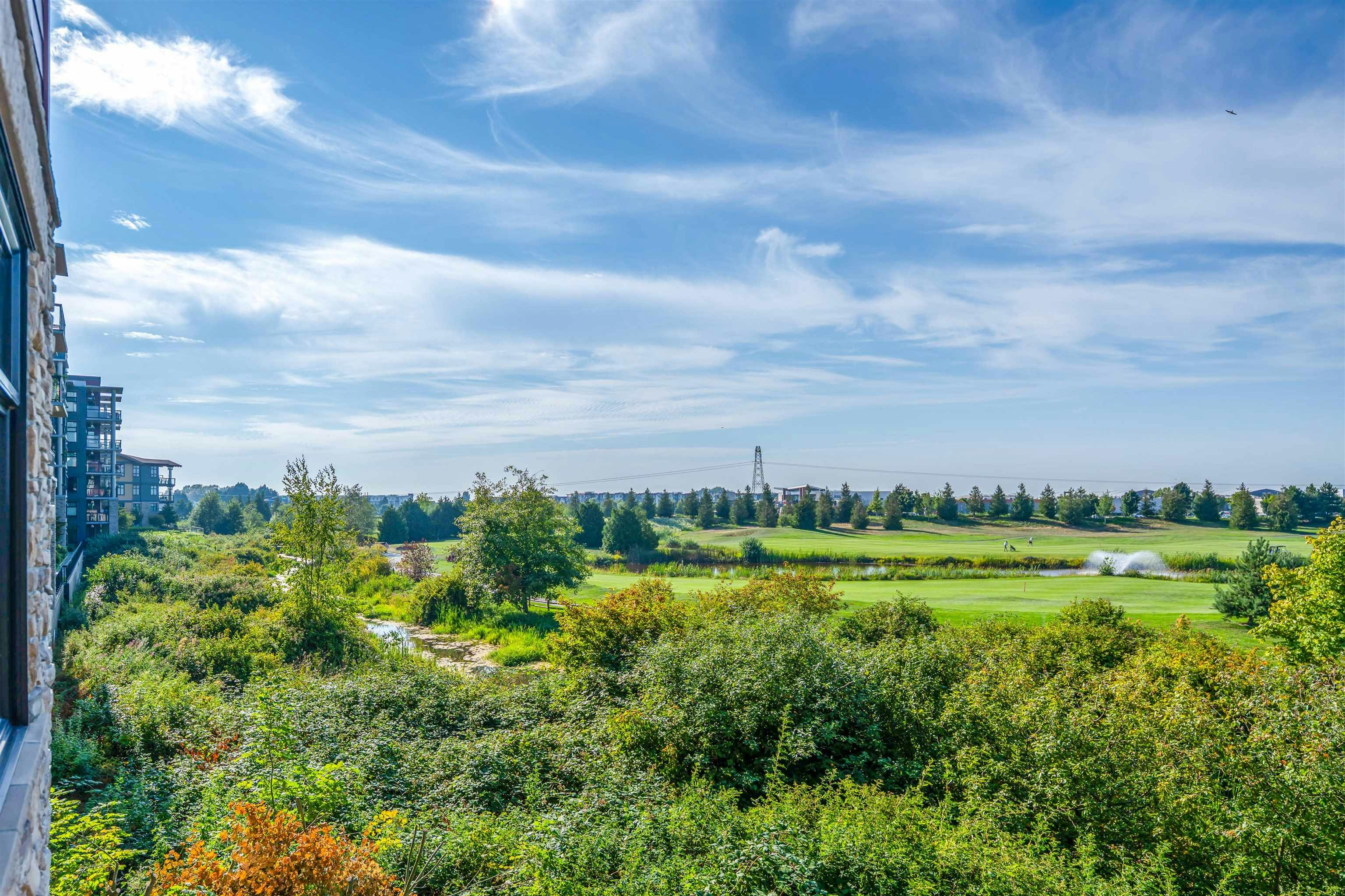 210-5055 Springs Boulevard, Delta, BC, V4M 0A5 - 32
