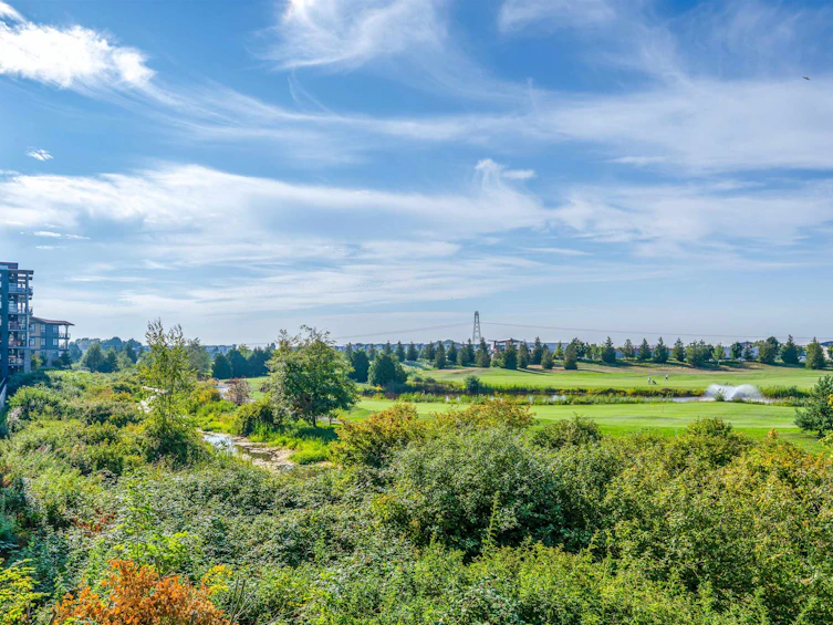 210-5055 Springs Boulevard, Delta, BC, V4M 0A5 - 32