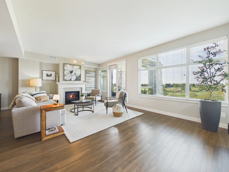 210-5055 Springs Boulevard, Delta, BC, V4M 0A5 - 9