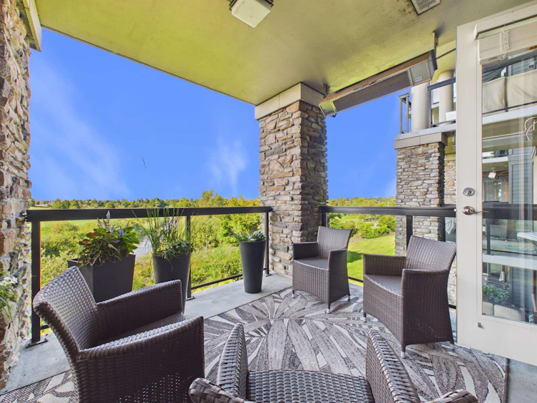 210-5055 Springs Boulevard, Delta, BC, V4M 0A5 - 15