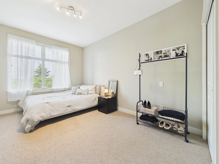 210-5055 Springs Boulevard, Delta, BC, V4M 0A5 - 23