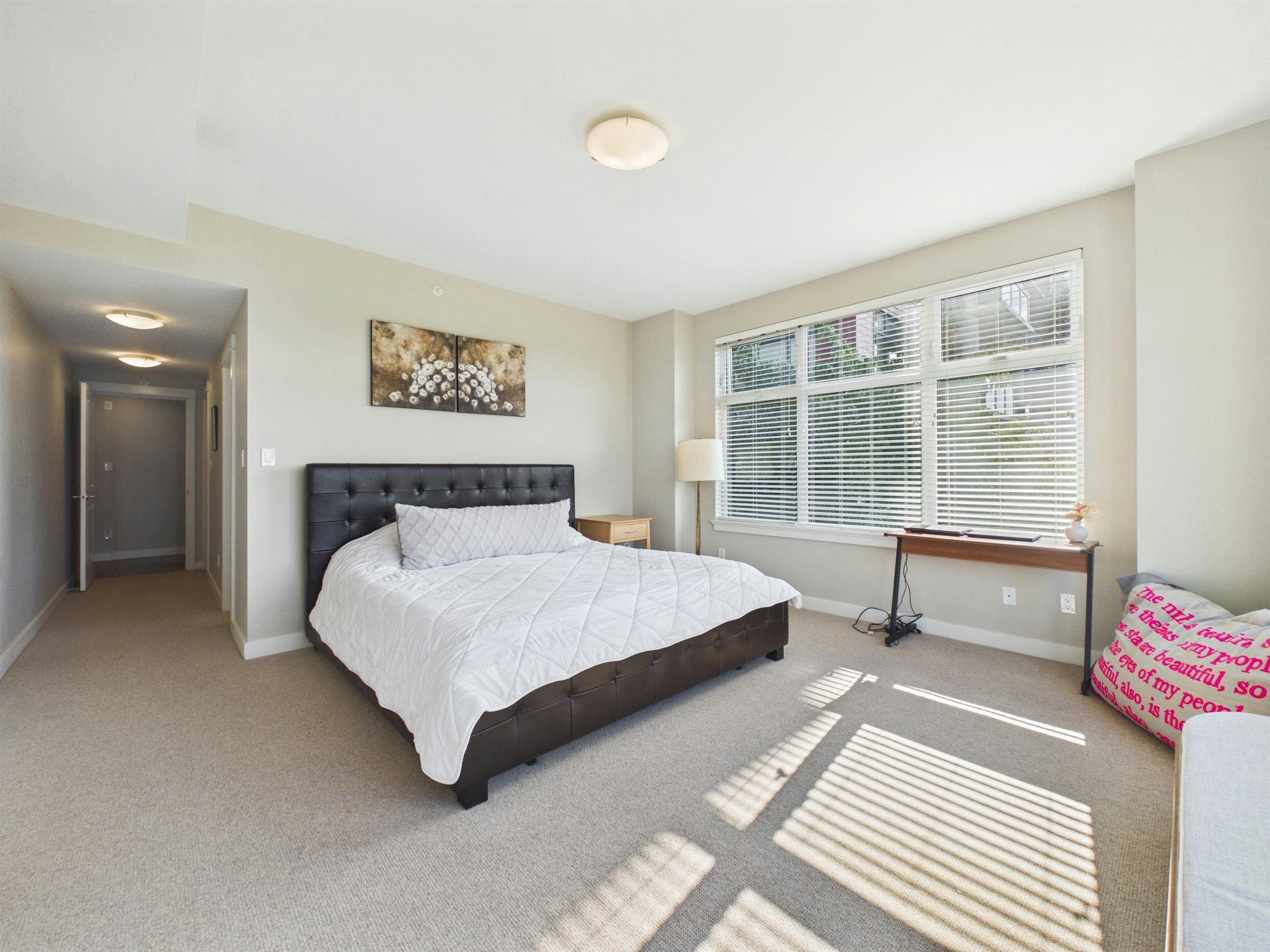 210-5055 Springs Boulevard, Delta, BC, V4M 0A5 - 18