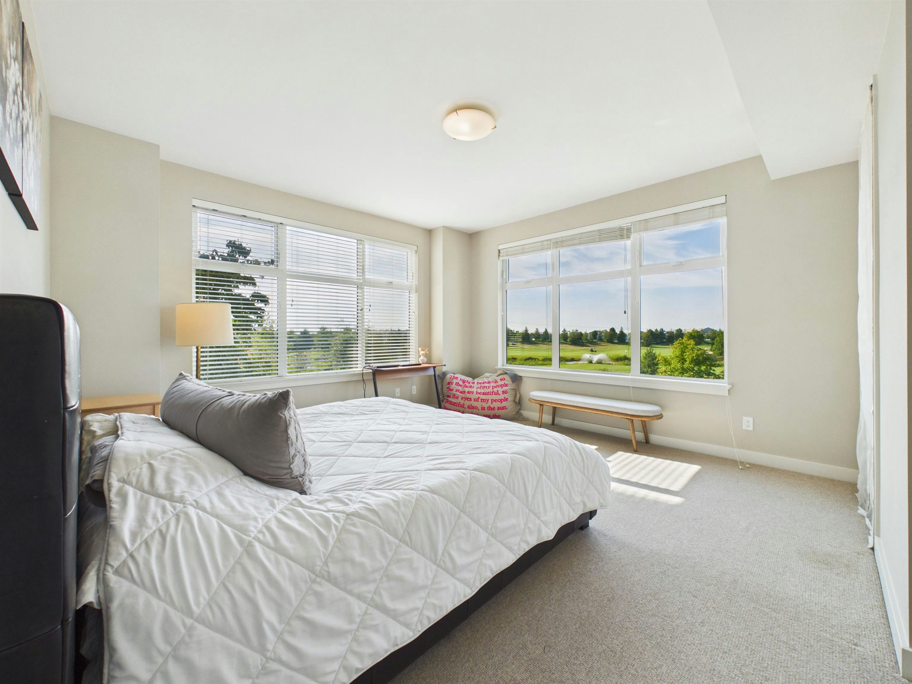 210-5055 Springs Boulevard, Delta, BC, V4M 0A5 - 17