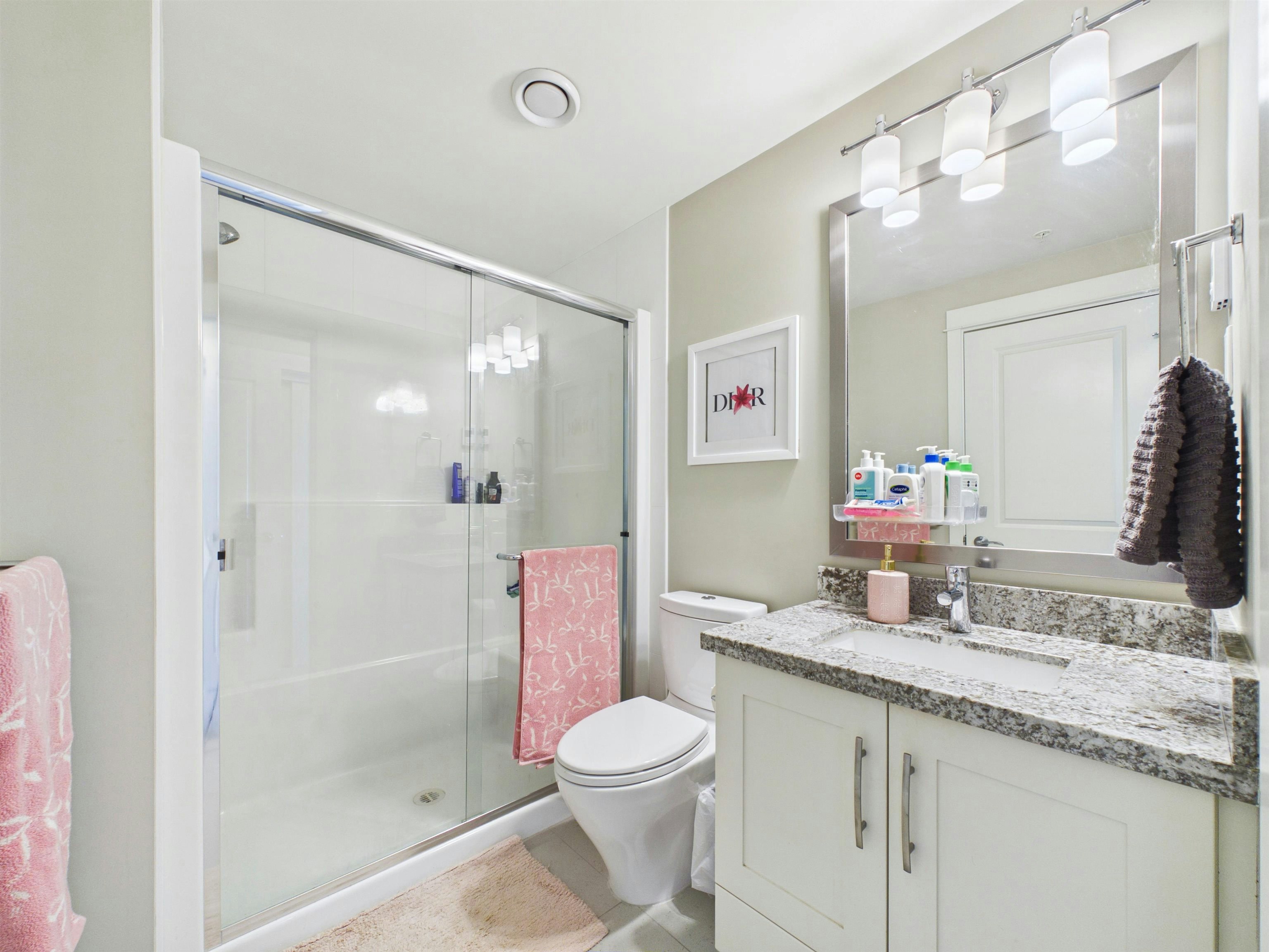 210-5055 Springs Boulevard, Delta, BC, V4M 0A5 - 21
