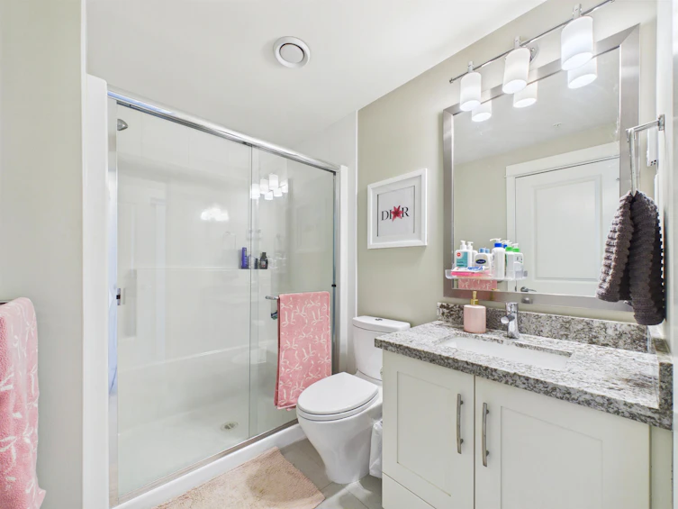 210-5055 Springs Boulevard, Delta, BC, V4M 0A5 - 21