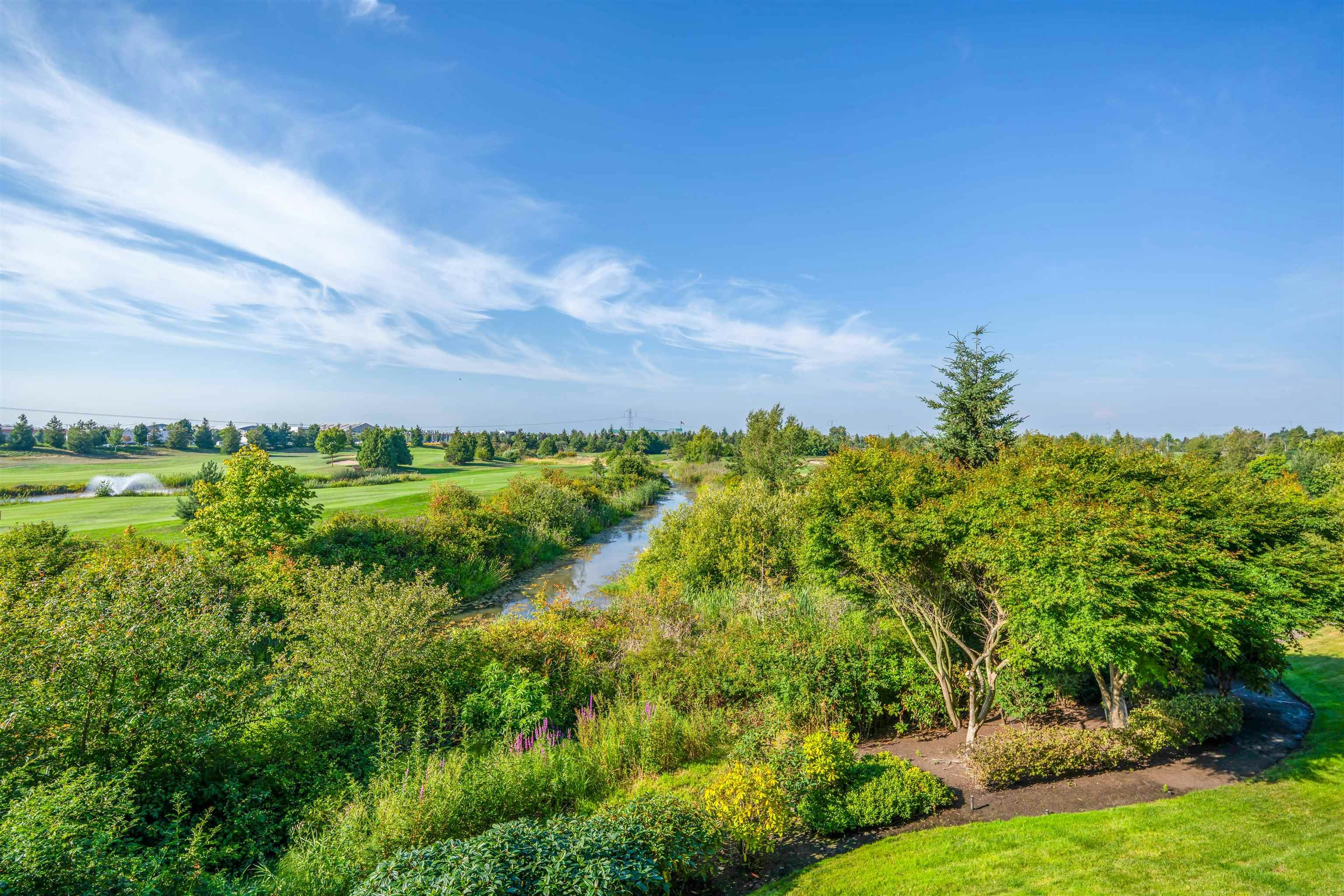 210-5055 Springs Boulevard, Delta, BC, V4M 0A5 - 31